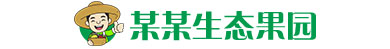 ag真人平台官方